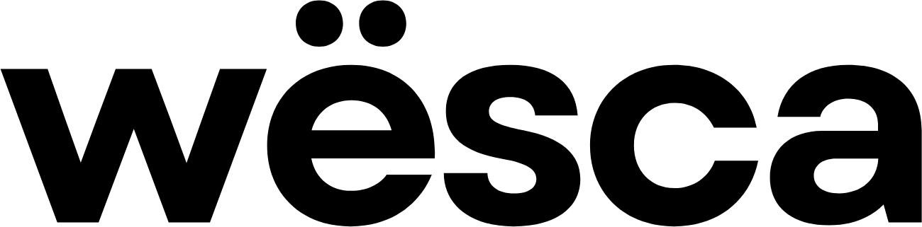 Wësca
